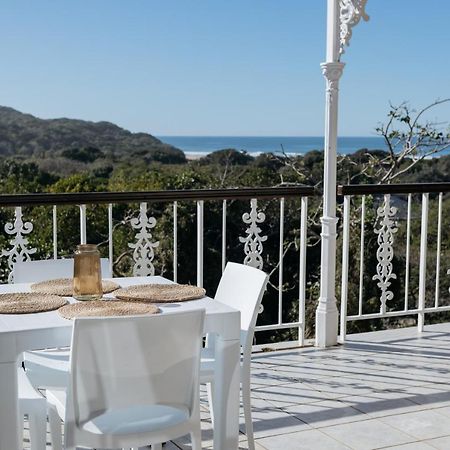 Nahoon Beach Villas Self Catering Apartments East London Kültér fotó