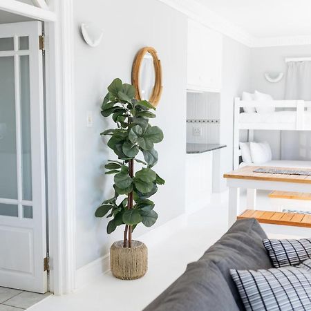 Nahoon Beach Villas Self Catering Apartments East London Kültér fotó