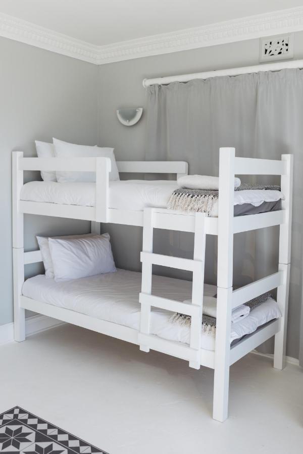 Nahoon Beach Villas Self Catering Apartments East London Kültér fotó