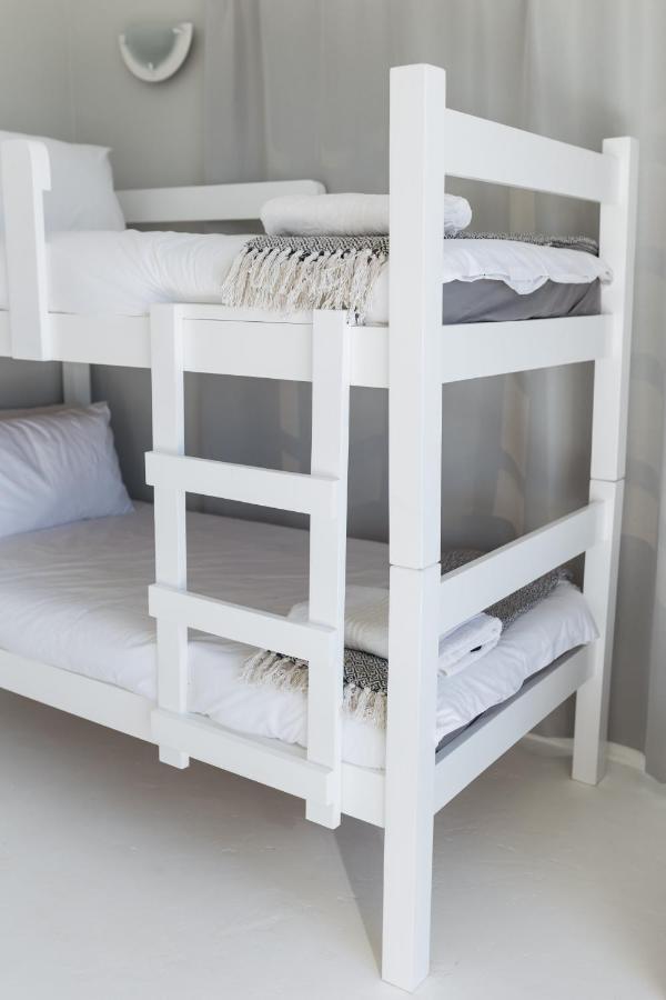 Nahoon Beach Villas Self Catering Apartments East London Kültér fotó