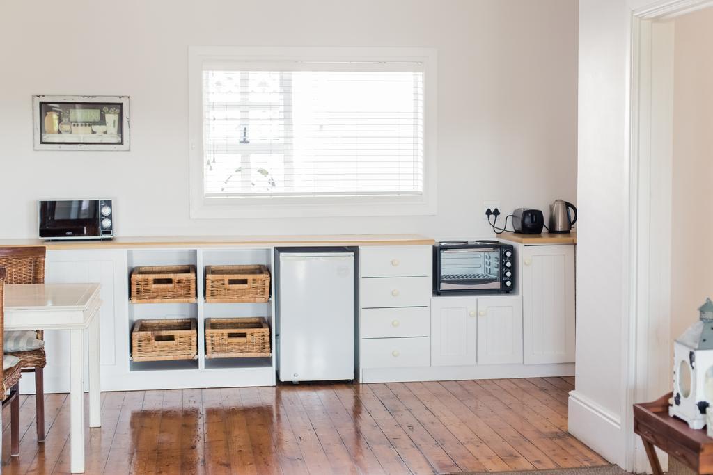 Nahoon Beach Villas Self Catering Apartments East London Kültér fotó