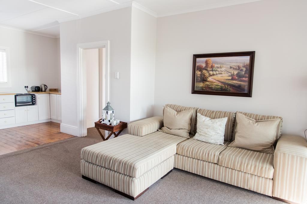 Nahoon Beach Villas Self Catering Apartments East London Kültér fotó