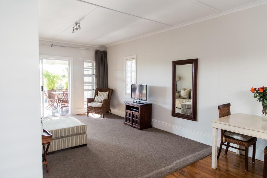 Nahoon Beach Villas Self Catering Apartments East London Kültér fotó