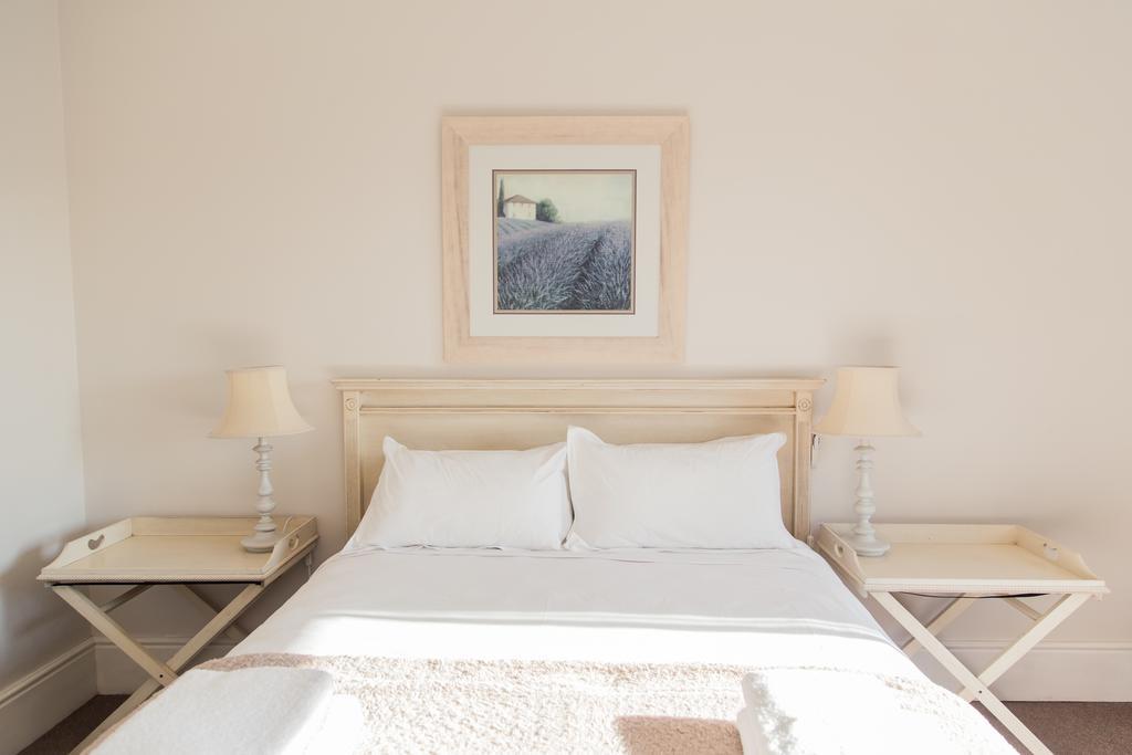 Nahoon Beach Villas Self Catering Apartments East London Kültér fotó