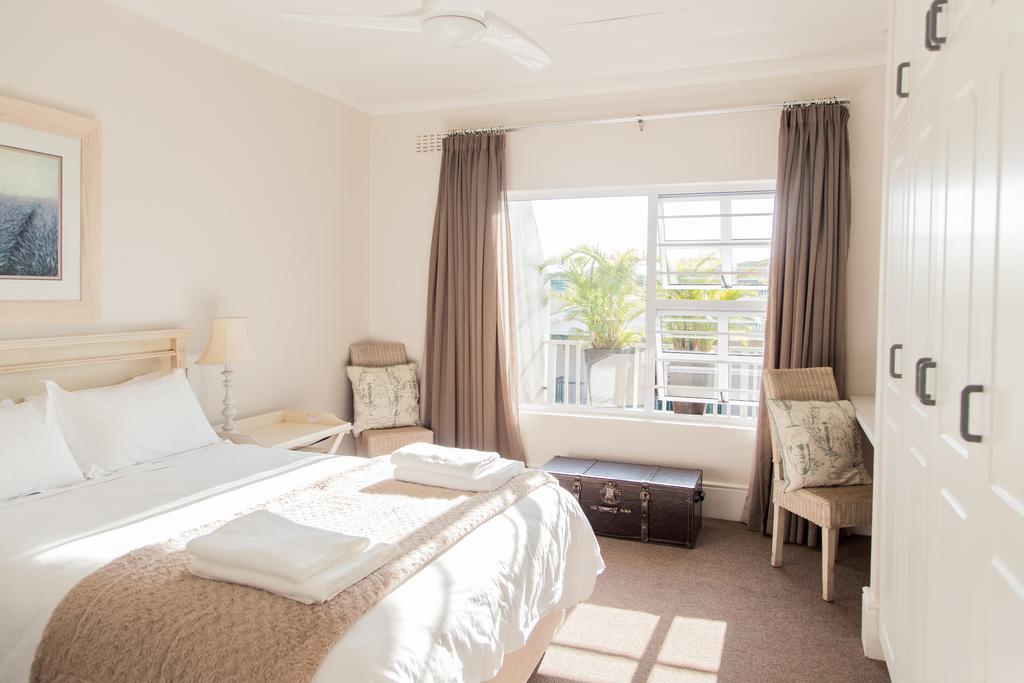 Nahoon Beach Villas Self Catering Apartments East London Kültér fotó