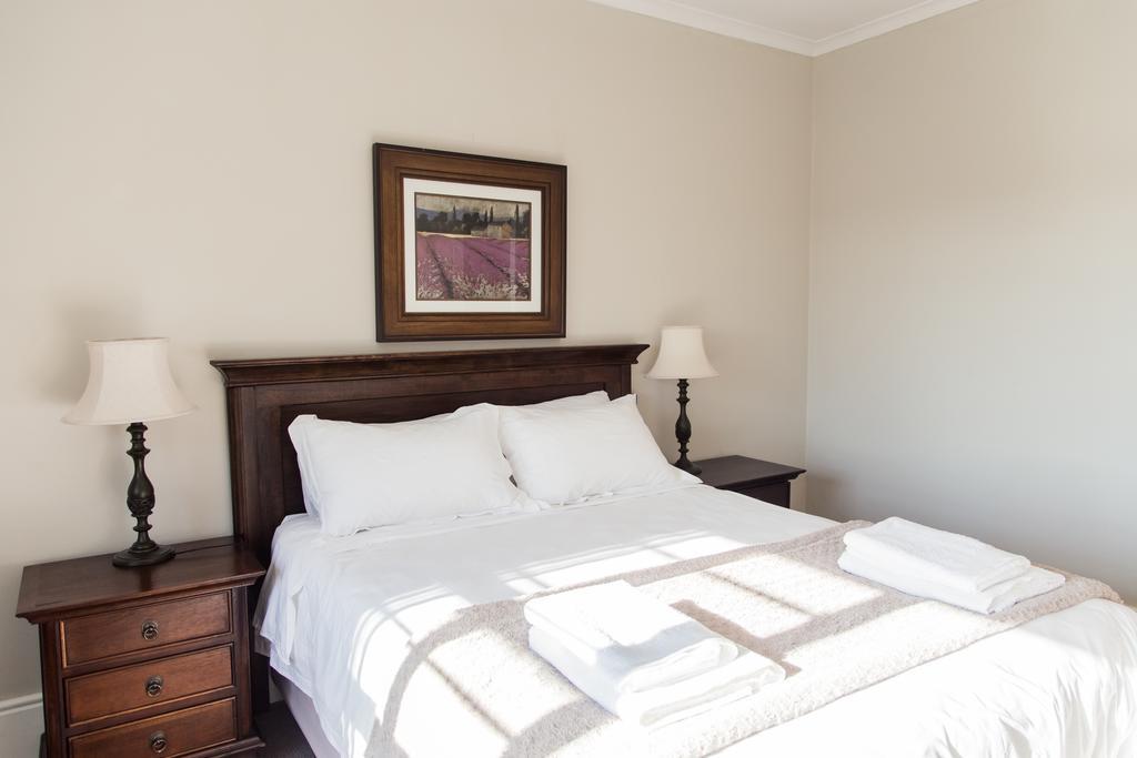Nahoon Beach Villas Self Catering Apartments East London Kültér fotó