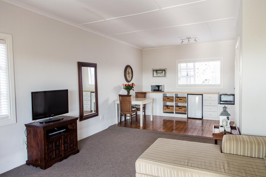 Nahoon Beach Villas Self Catering Apartments East London Kültér fotó