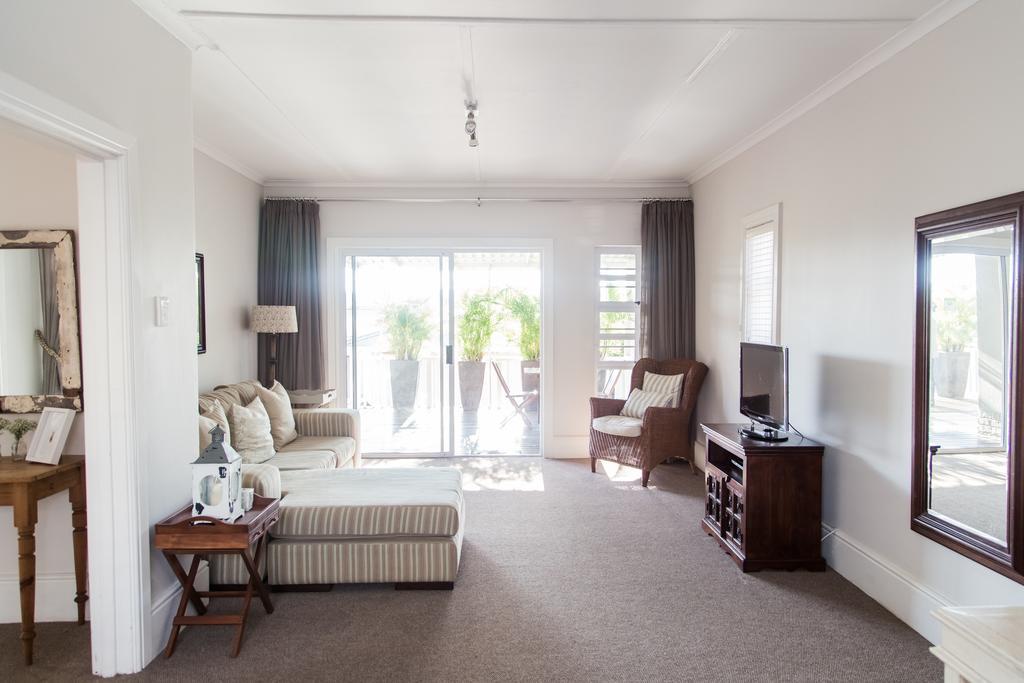 Nahoon Beach Villas Self Catering Apartments East London Kültér fotó