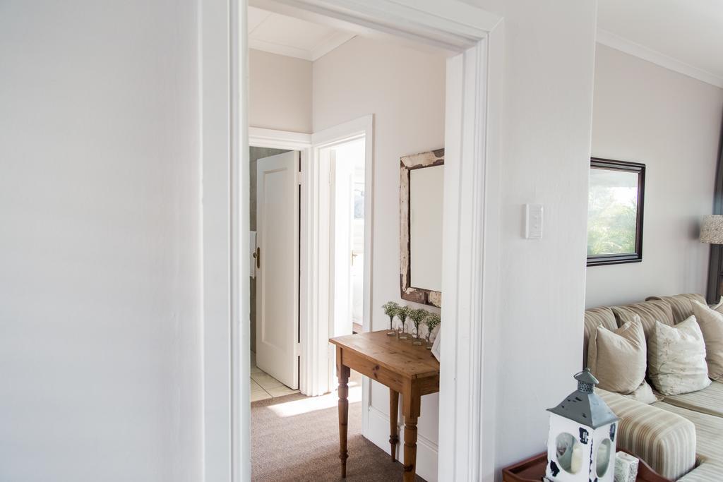 Nahoon Beach Villas Self Catering Apartments East London Szoba fotó